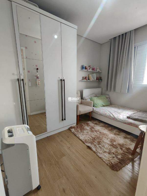 Apartamento em Jardim do Lago Continuação, Campinas - SP | Zelo Imóveis: Apartamento à venda, Jardim do Lago Continuação - Campinas/SP