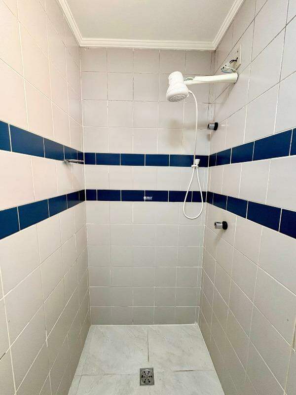 Apartamento em Centro, Campinas - SP | Zelo Imóveis: 
