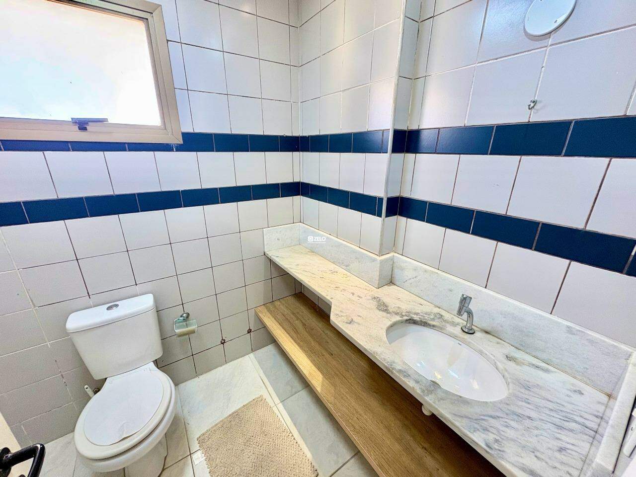 Apartamento em Centro, Campinas - SP | Zelo Imóveis: 