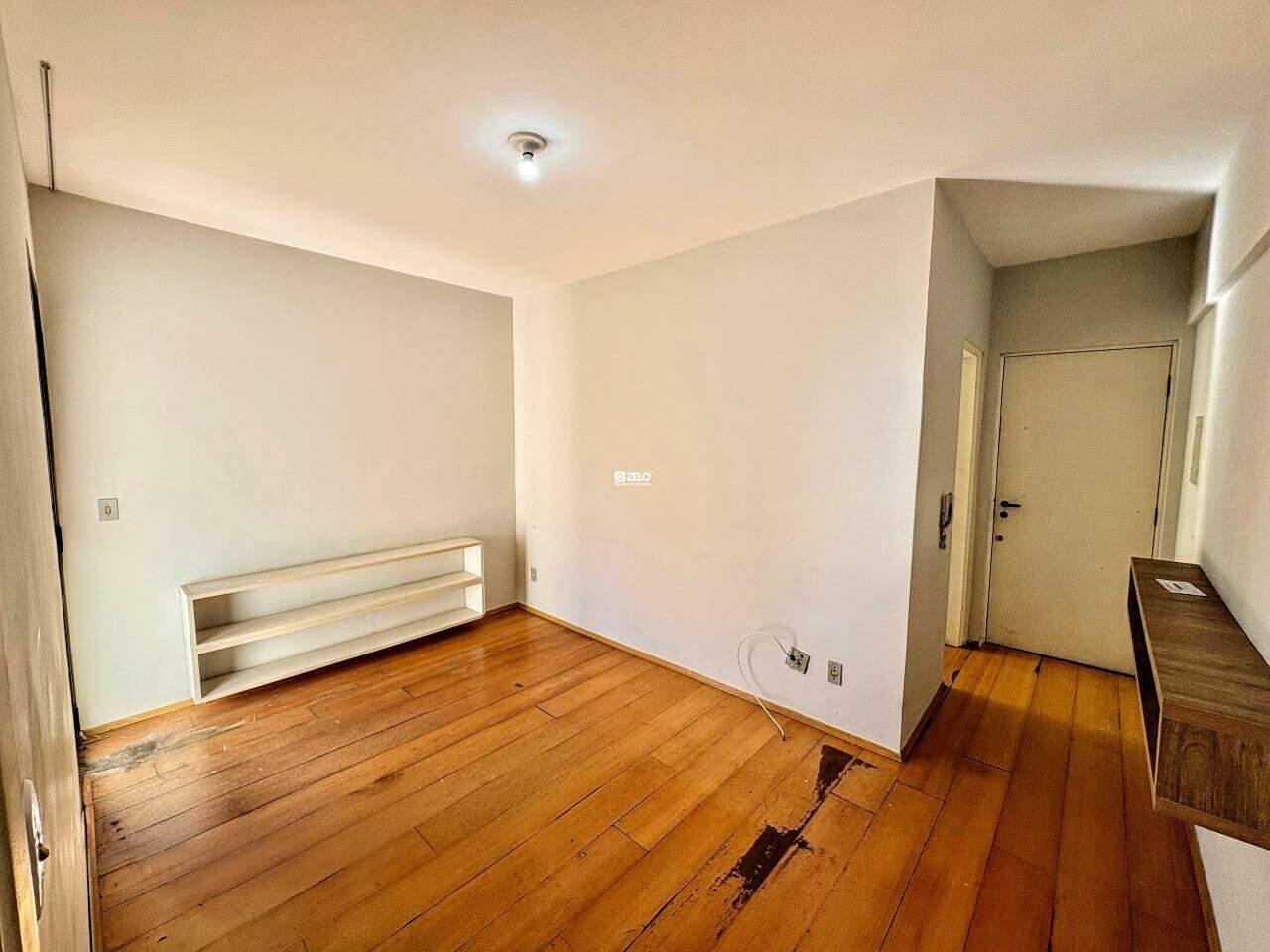Apartamento em Centro, Campinas - SP | Zelo Imóveis: 