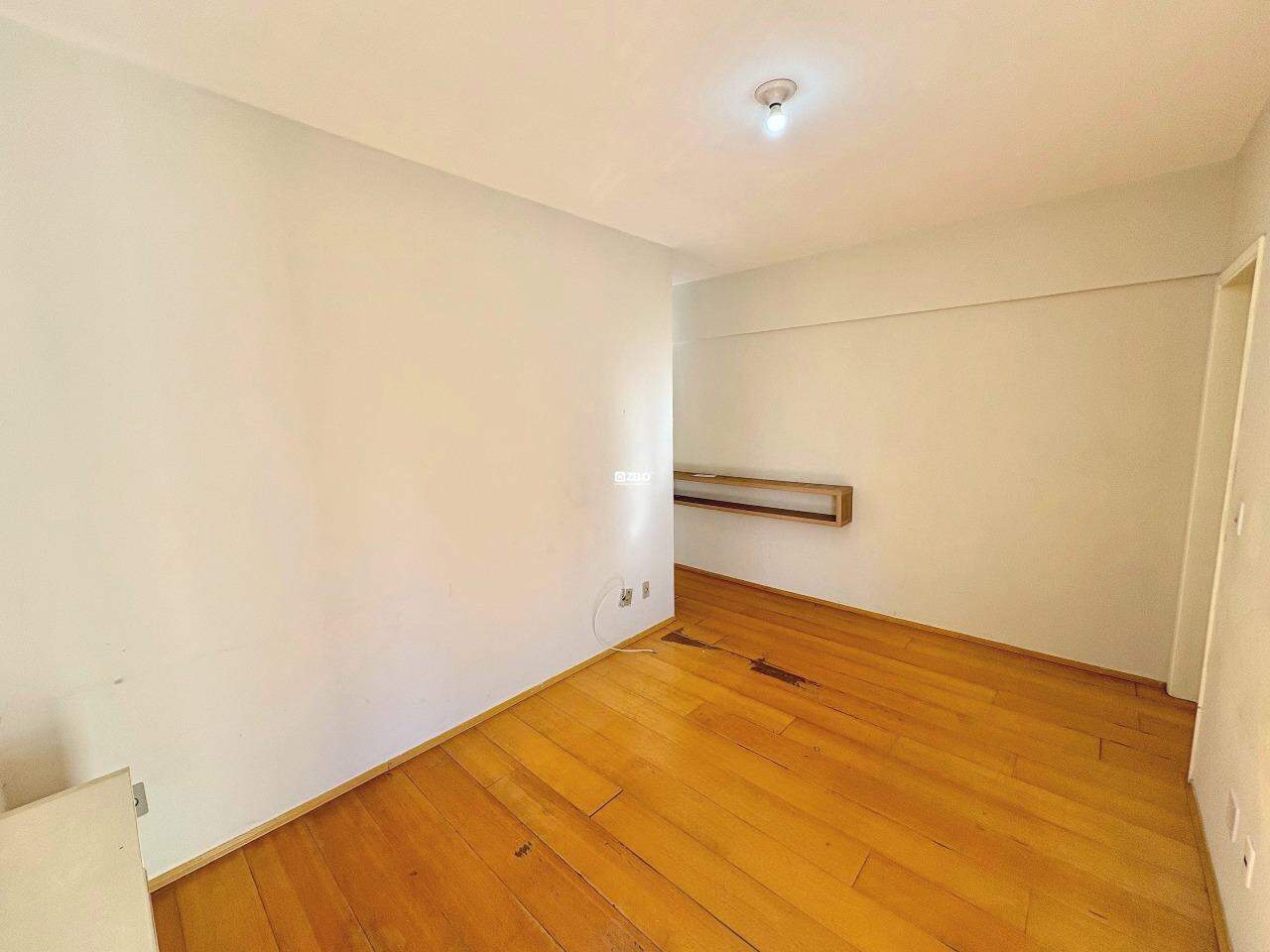 Apartamento em Centro, Campinas - SP | Zelo Imóveis: 