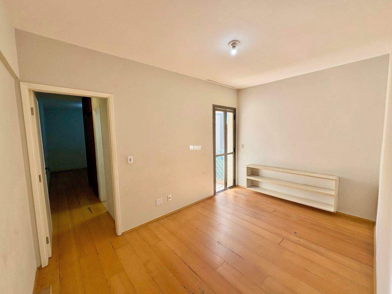 Apartamento em Centro, Campinas - SP | Zelo Imóveis: 