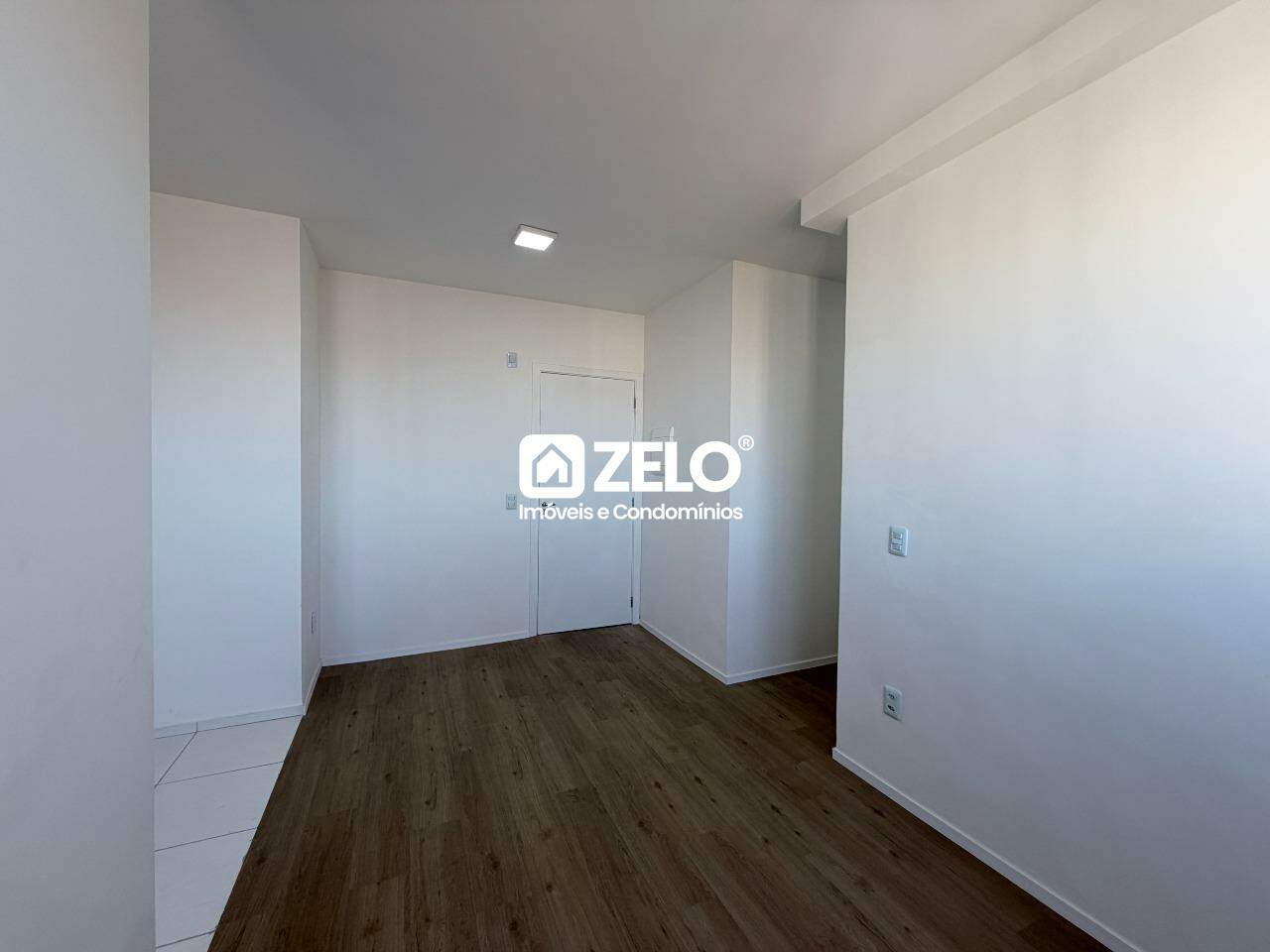 Apartamento em Jardim Ibirapuera, Campinas - SP | Zelo Imóveis: 