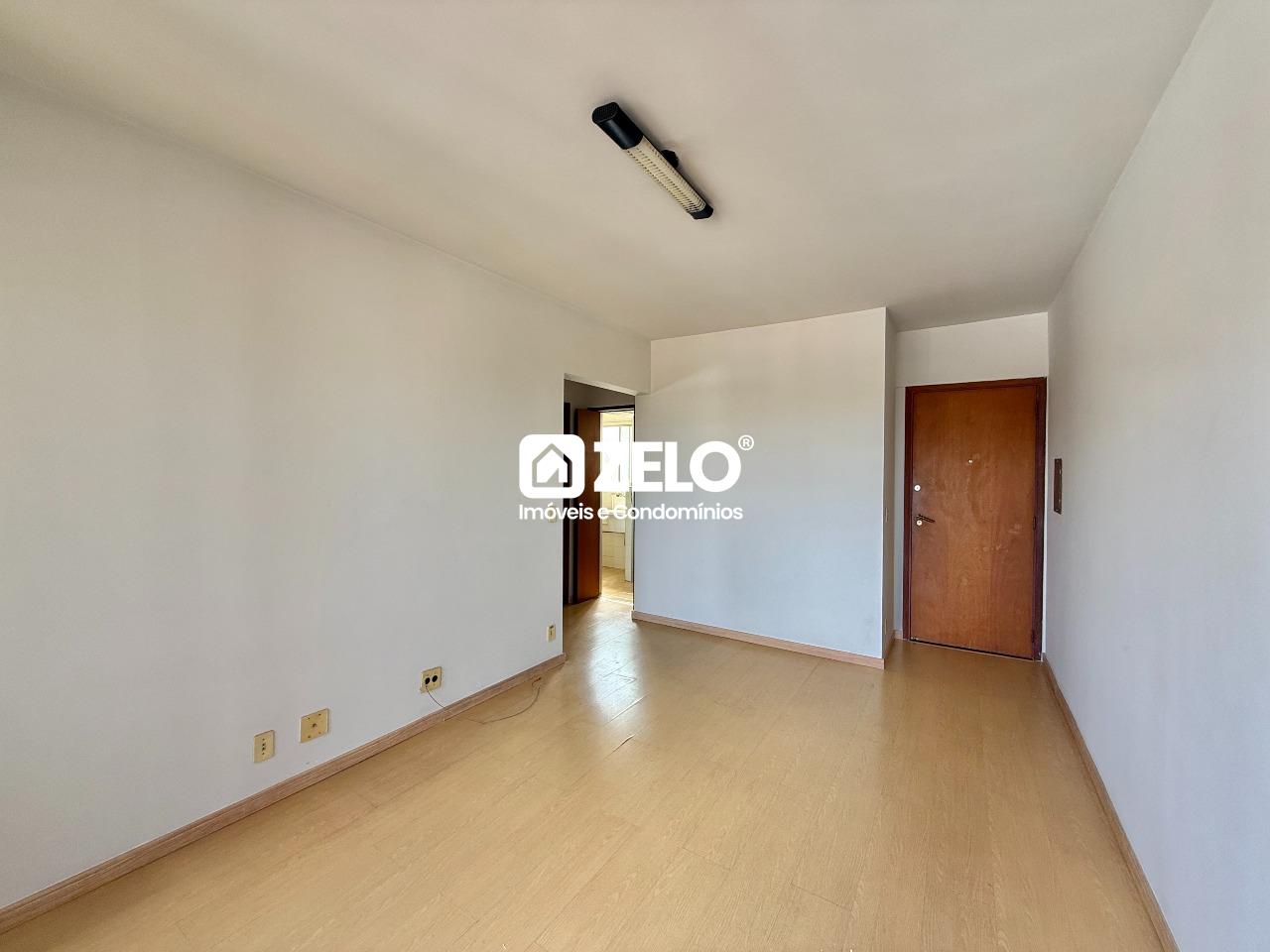 Apartamento em Centro, Campinas - SP | Zelo Imóveis: 