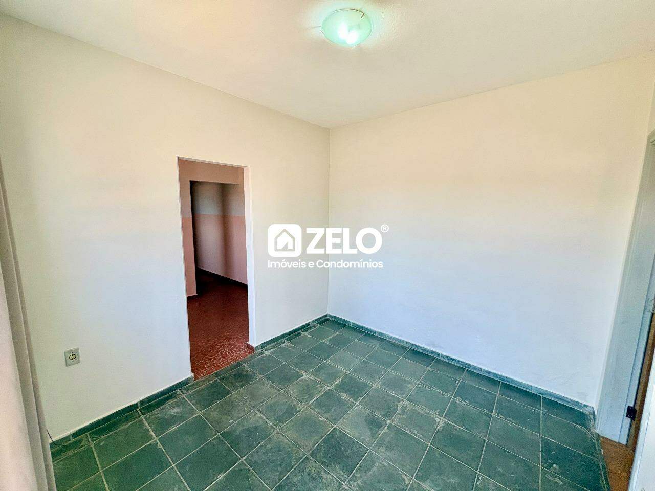 Chácara da Barra Campinas SP: 