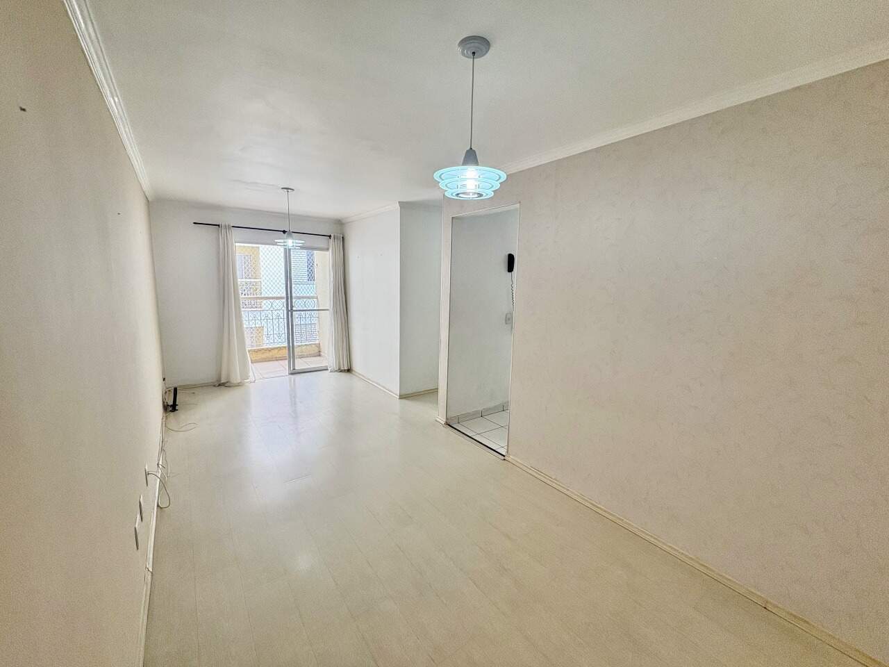Apartamento em Vila João Jorge, Campinas - SP | Zelo Imóveis: 