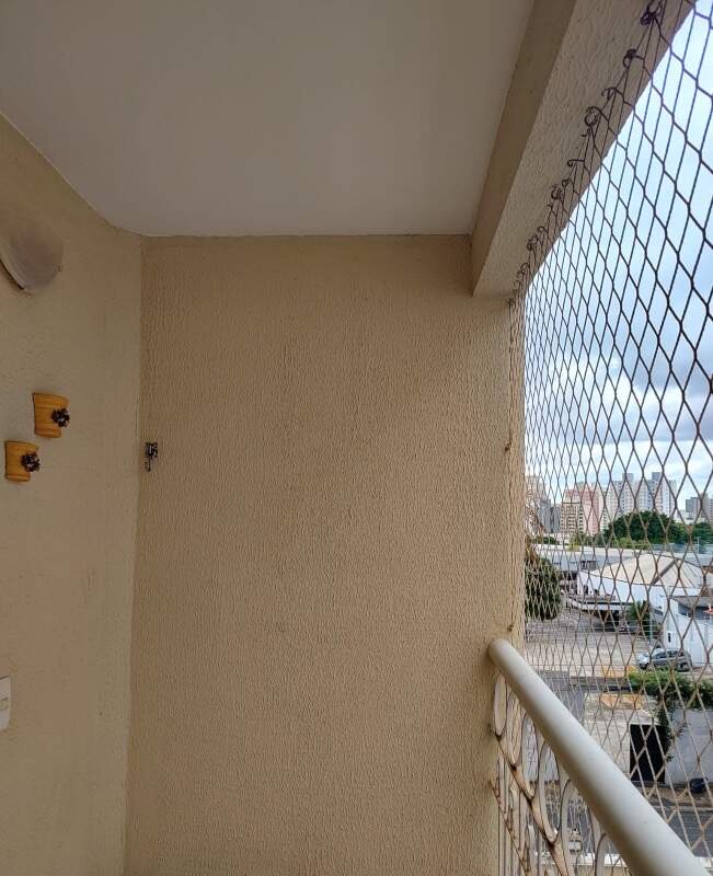 Apartamento em Vila João Jorge, Campinas - SP | Zelo Imóveis: 