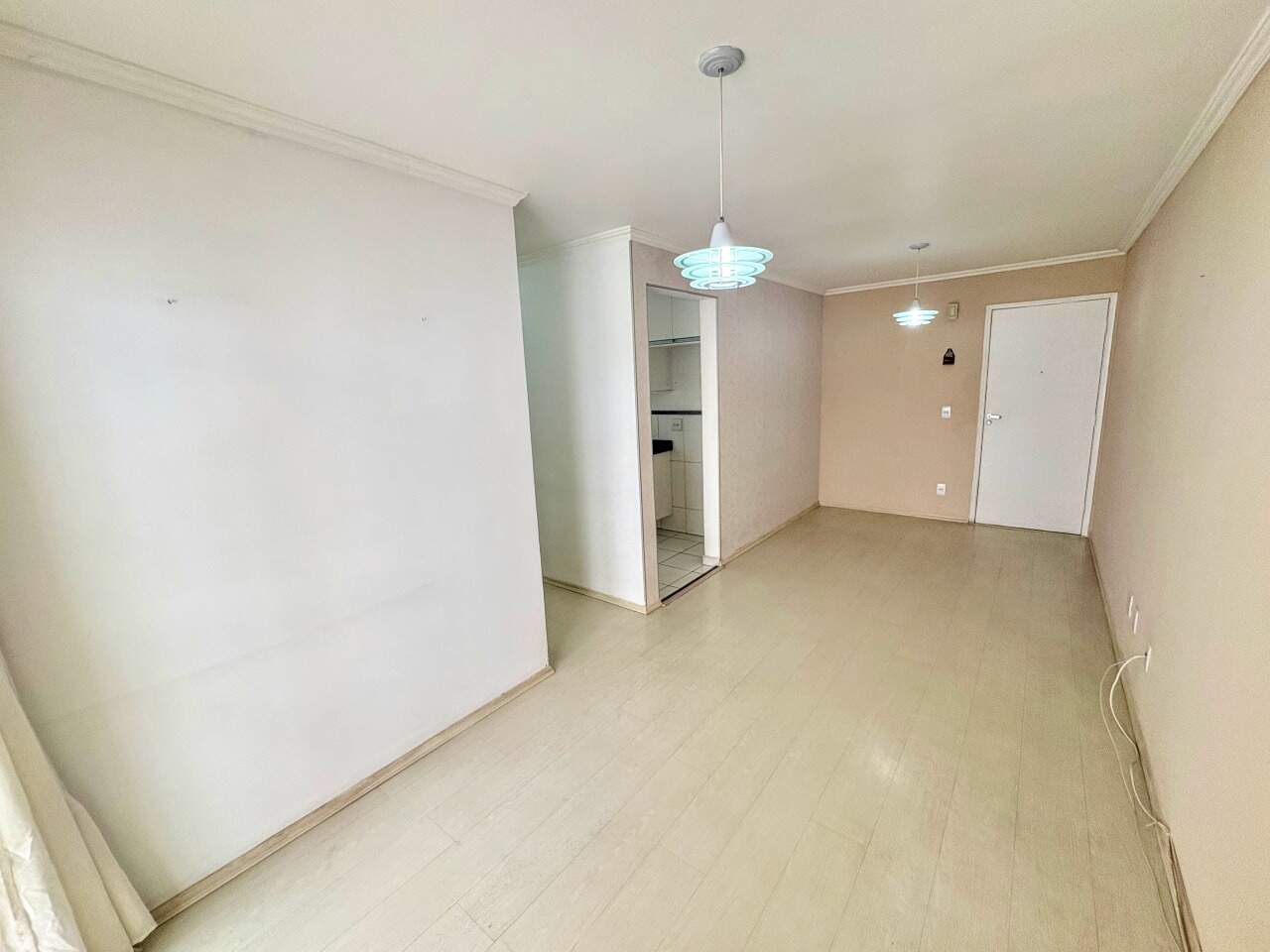 Apartamento em Vila João Jorge, Campinas - SP | Zelo Imóveis: 