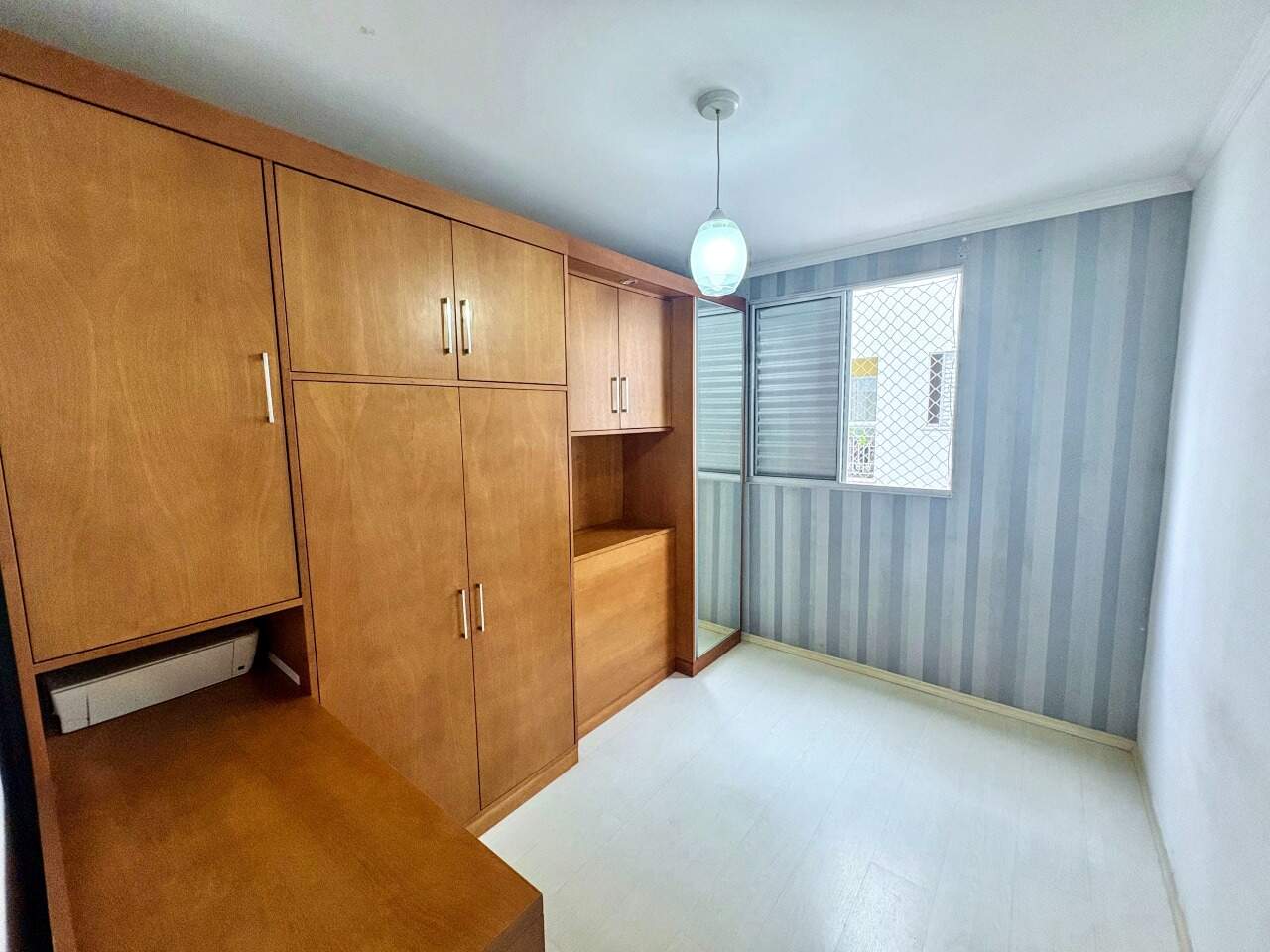 Apartamento em Vila João Jorge, Campinas - SP | Zelo Imóveis: 
