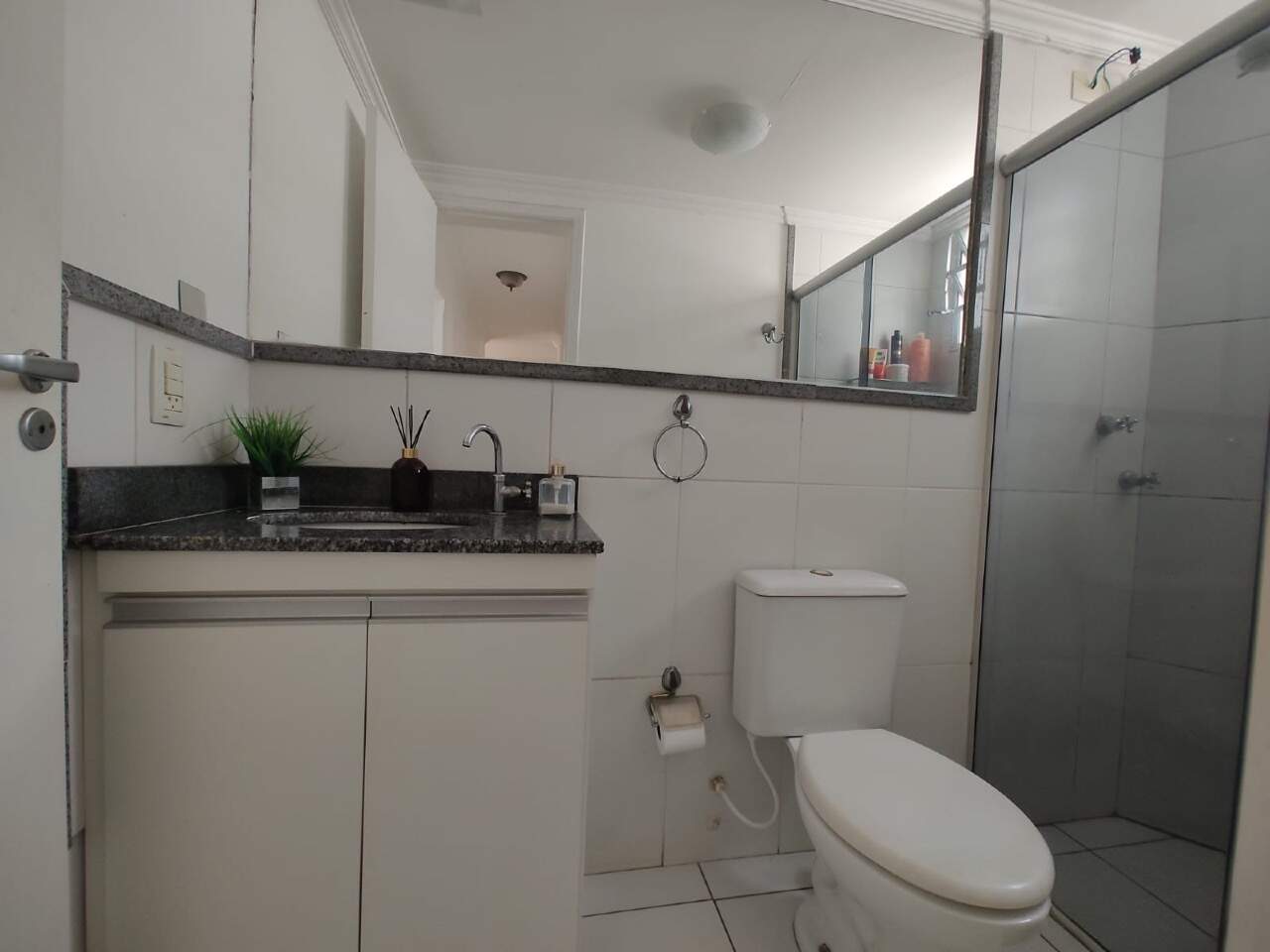 Apartamento em Vila João Jorge, Campinas - SP | Zelo Imóveis: 