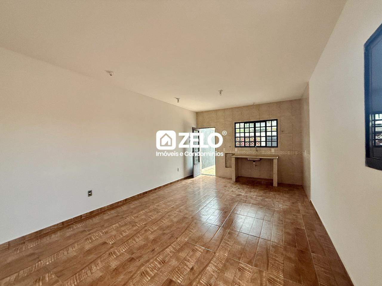 Jardim Itayu Campinas SP: 