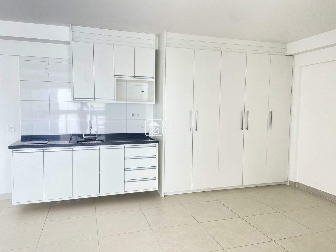 Apartamento em Centro, Campinas - SP | Zelo Imóveis: 