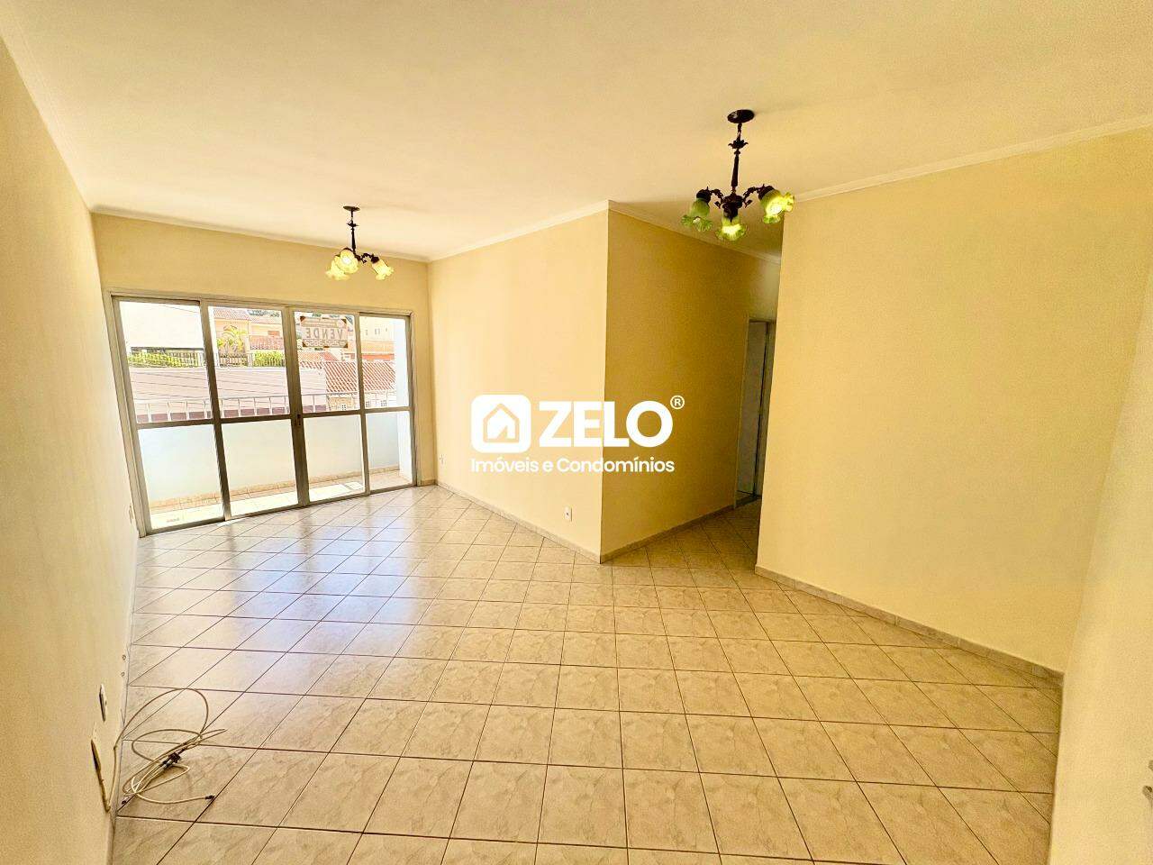 Vila Rossi Borghi e Siqueira Campinas SP: 