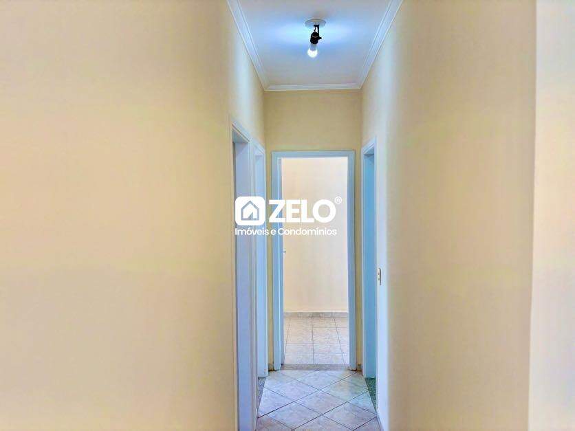 Vila Rossi Borghi e Siqueira Campinas SP: 