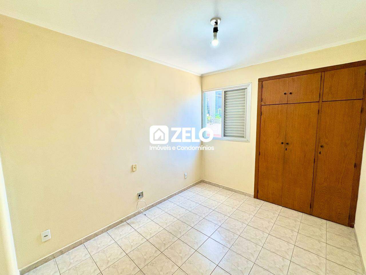 Vila Rossi Borghi e Siqueira Campinas SP: 