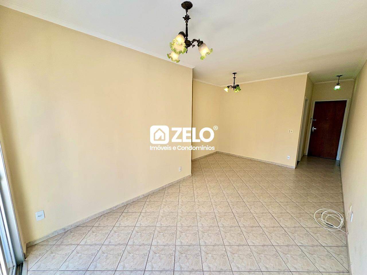 Vila Rossi Borghi e Siqueira Campinas SP: 