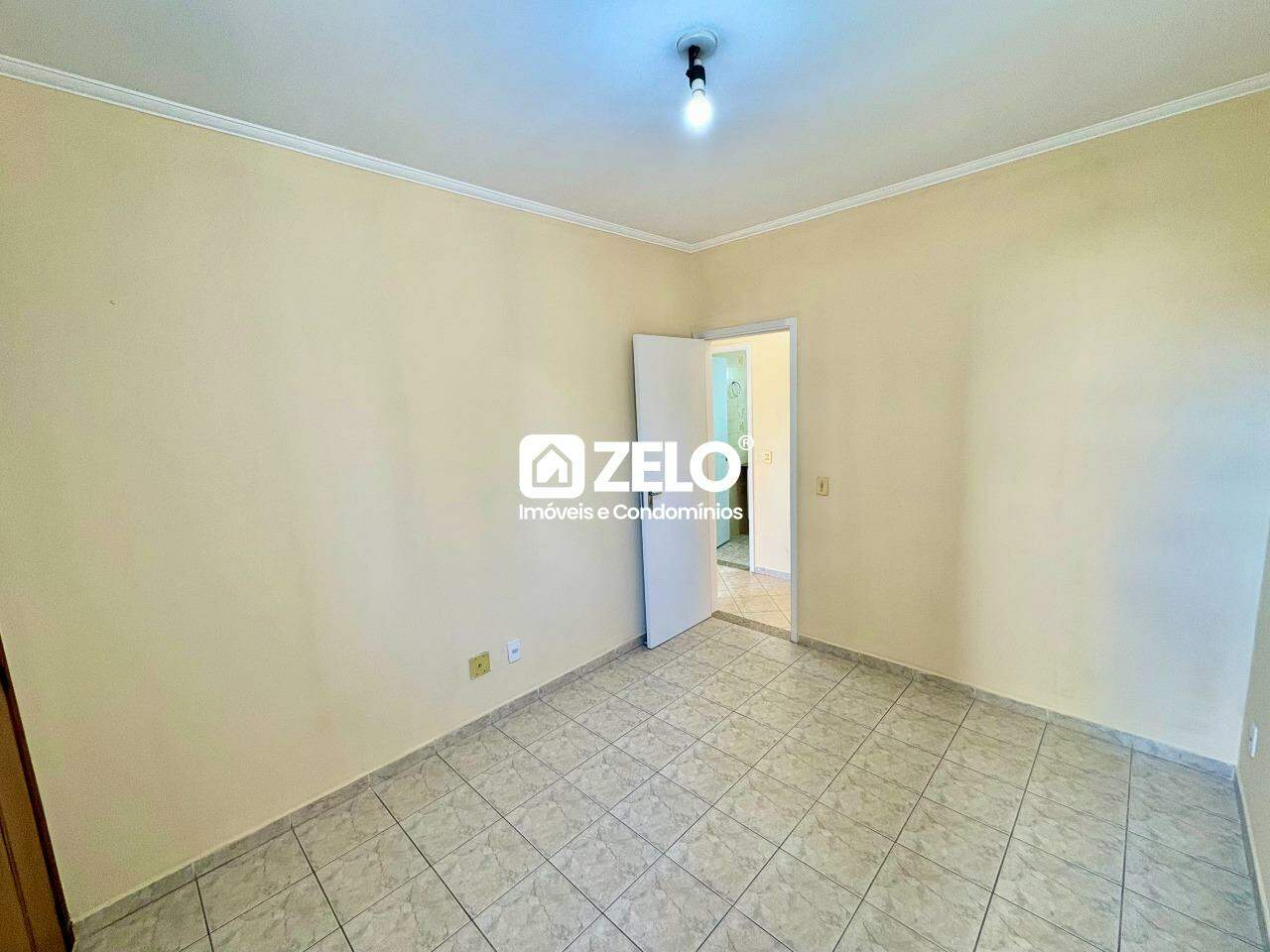 Vila Rossi Borghi e Siqueira Campinas SP: 