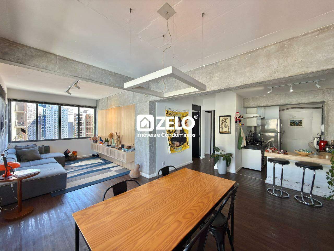 Cambuí Campinas SP: 