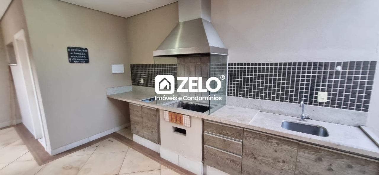 Casa em Jardim Guanabara, Campinas - SP | Zelo Imóveis: 