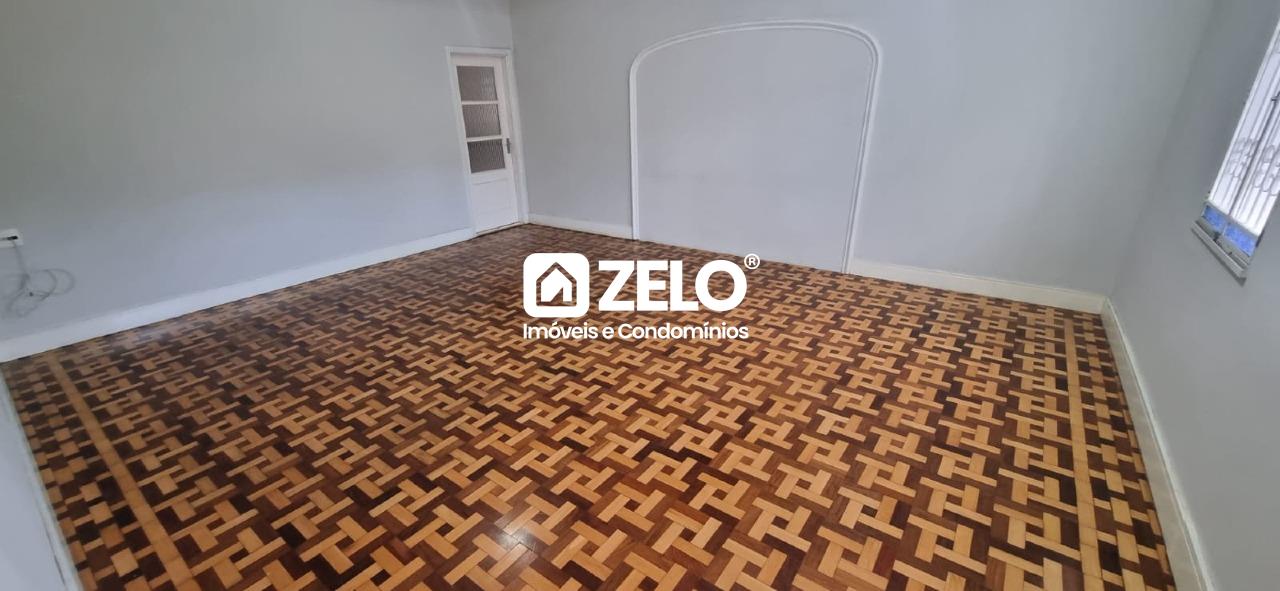 Casa em Jardim Guanabara, Campinas - SP | Zelo Imóveis: 