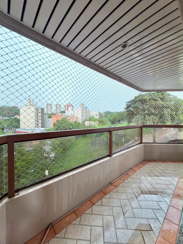Apartamento em Jardim Proença, Campinas - SP | Zelo Imóveis: Apartamento à venda, Jardim Proença - Campinas/SP