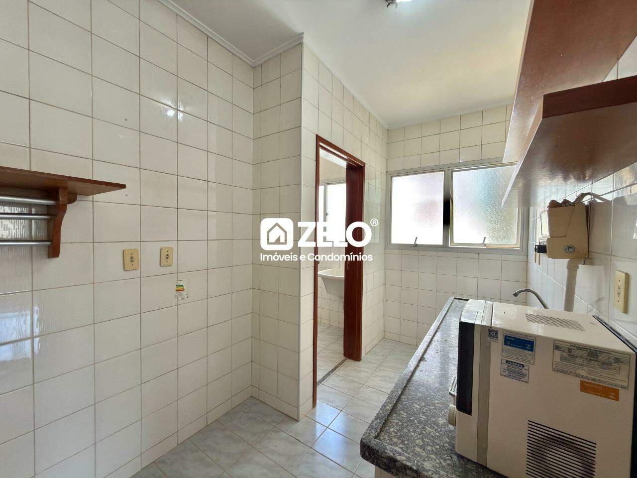 Cambuí Campinas SP: 