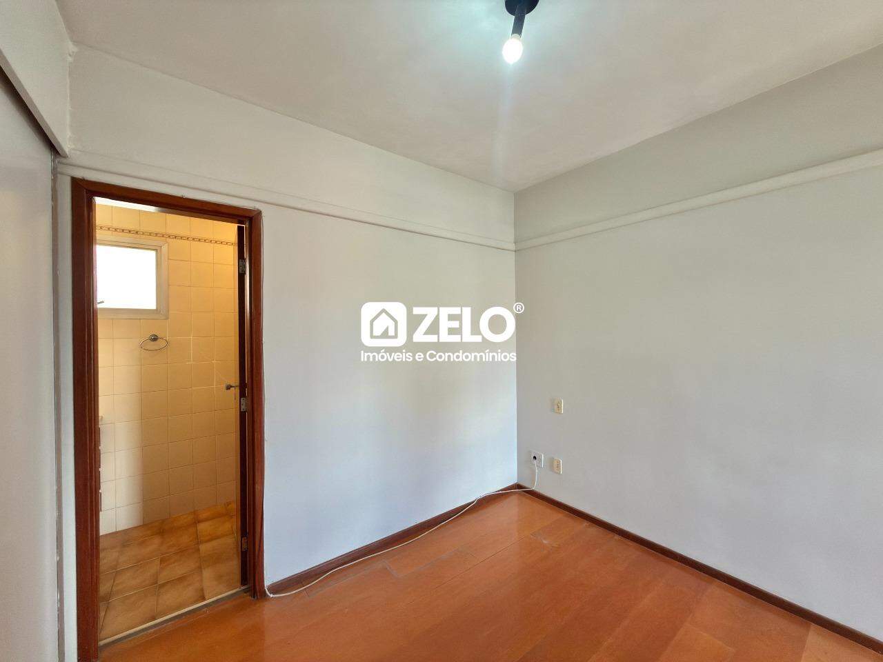 Cambuí Campinas SP: 