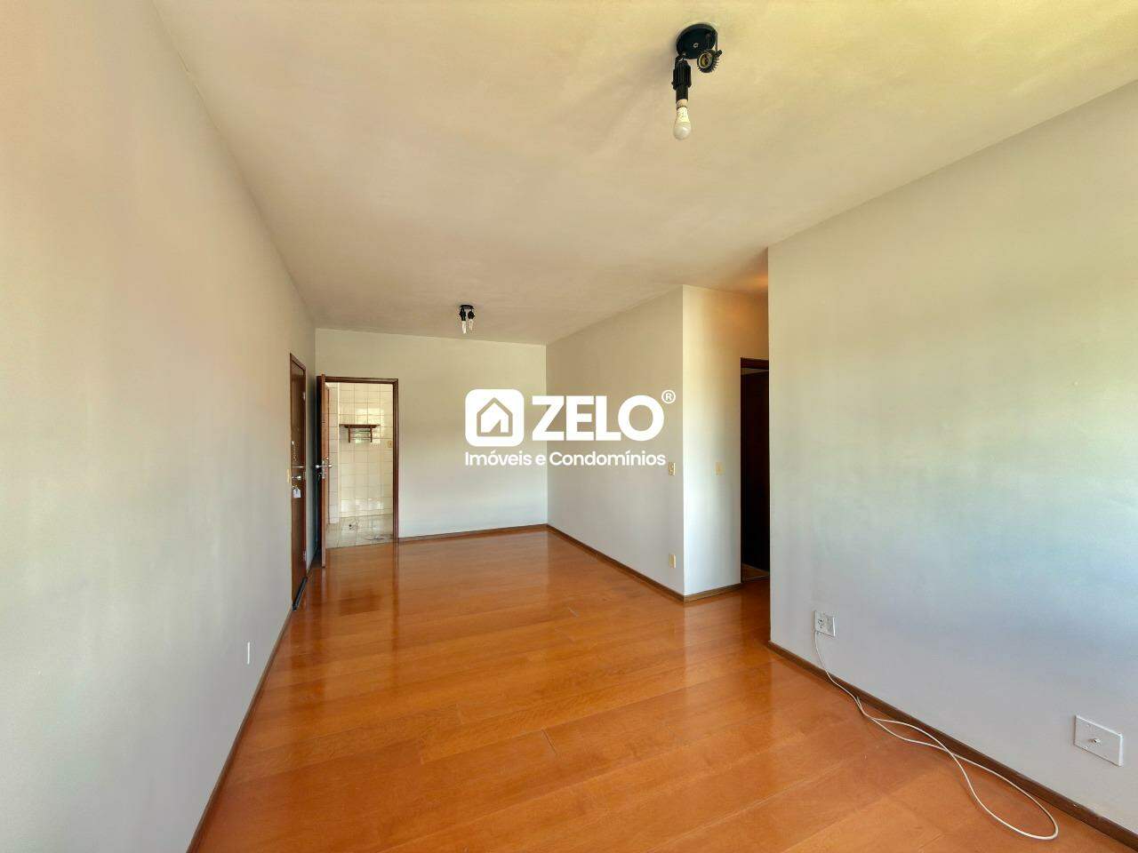 Cambuí Campinas SP: 