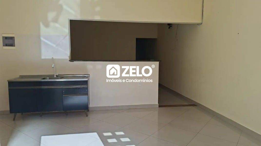 Parque Ortolândia Hortolândia SP: 