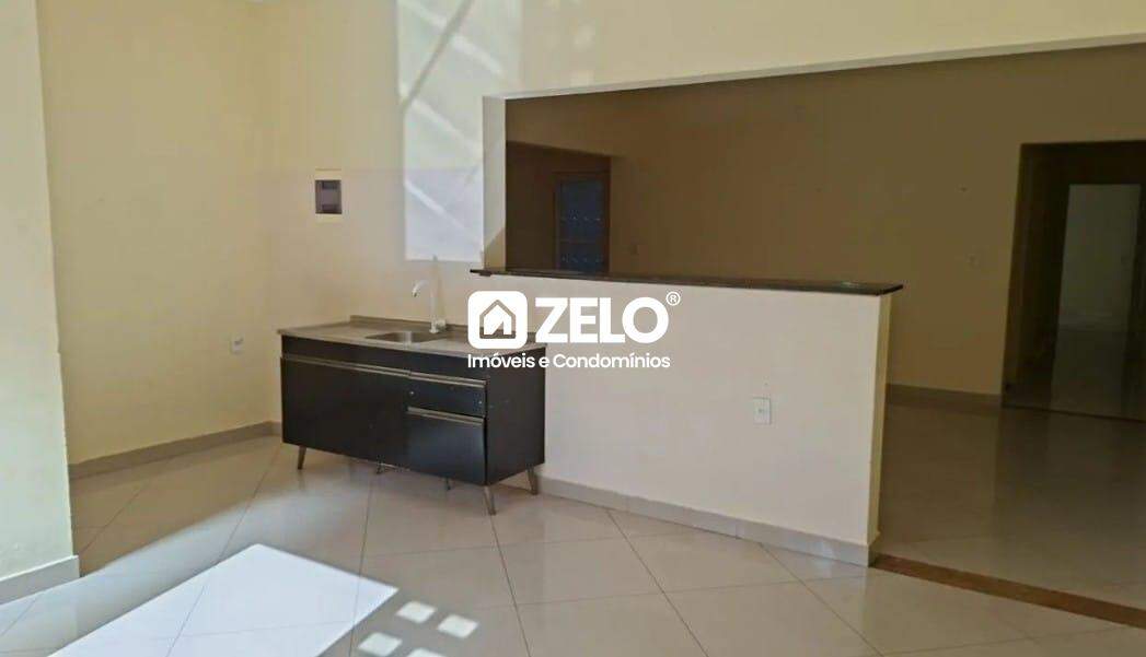 Parque Ortolândia Hortolândia SP: 