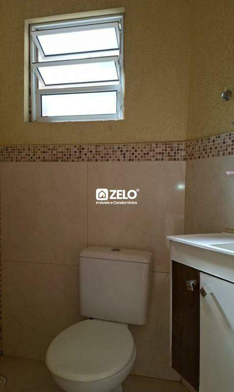 Parque Ortolândia Hortolândia SP: 