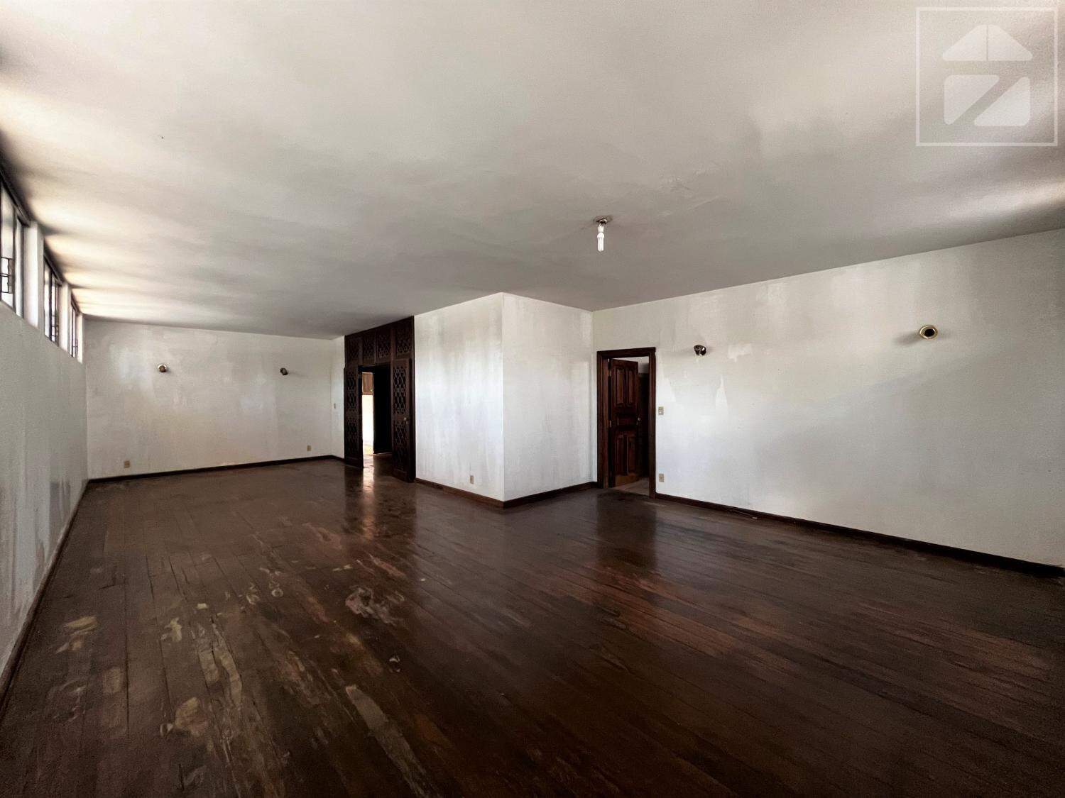 Nova Campinas Campinas SP: 