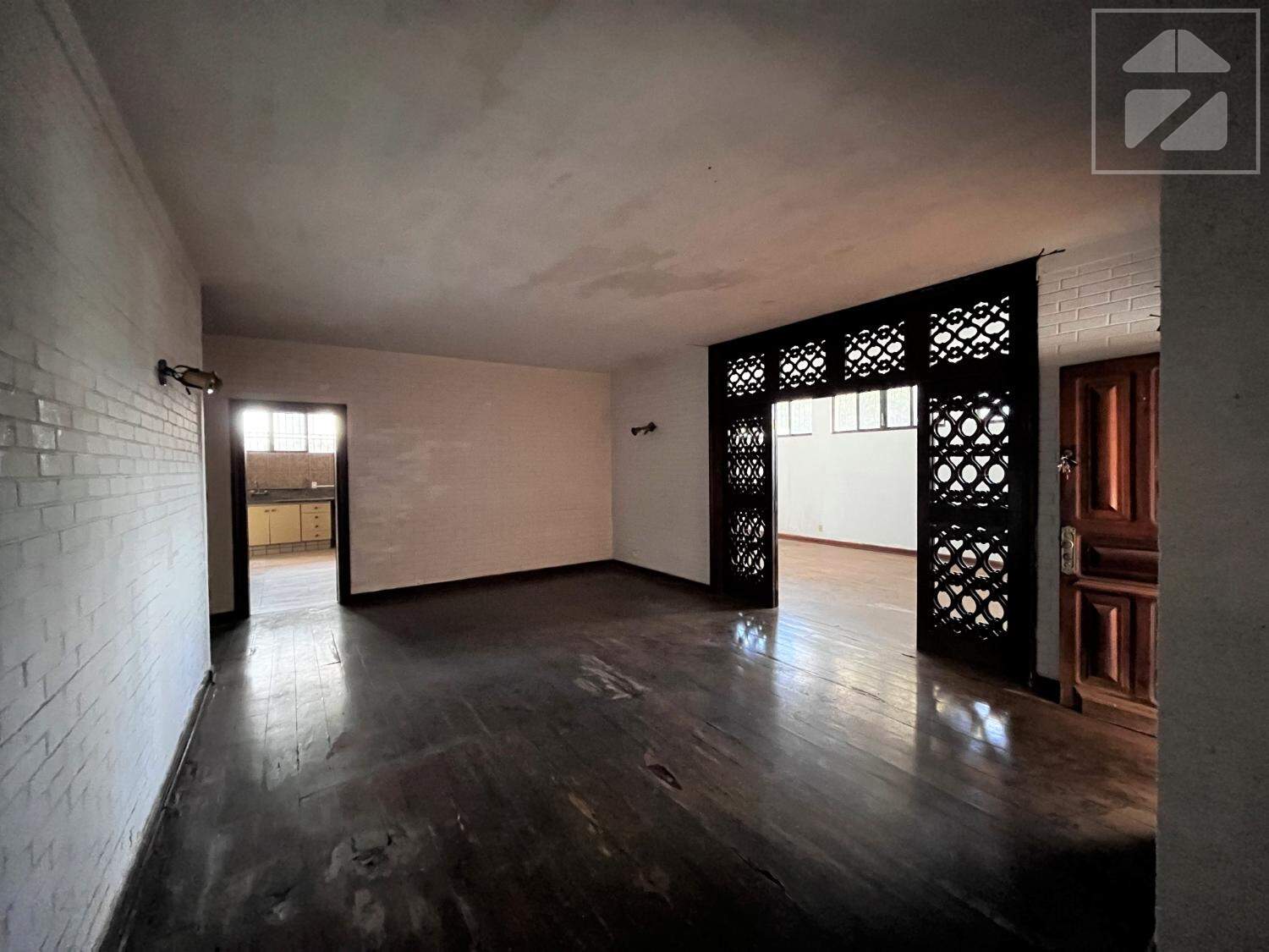 Nova Campinas Campinas SP: 