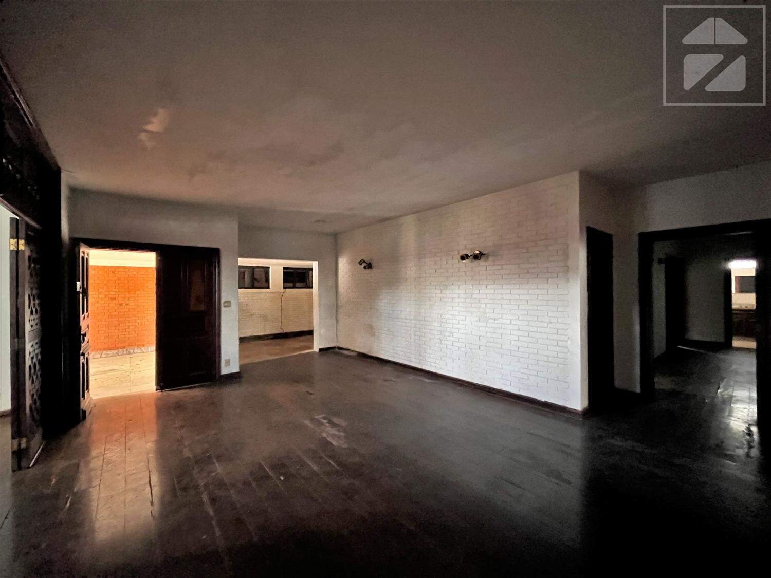 Nova Campinas Campinas SP: 