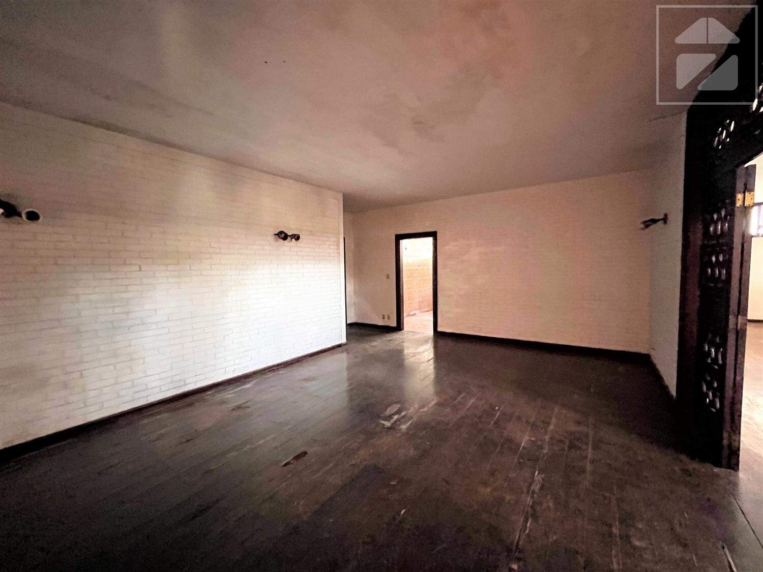 Nova Campinas Campinas SP: 