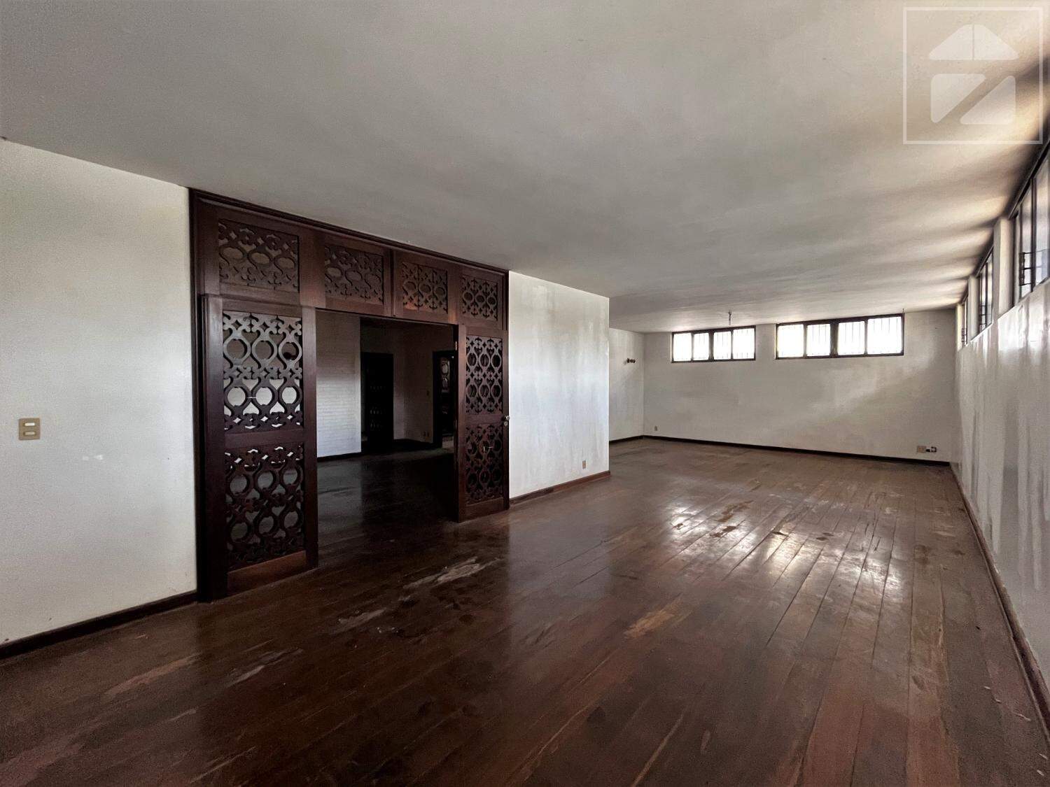 Nova Campinas Campinas SP: 