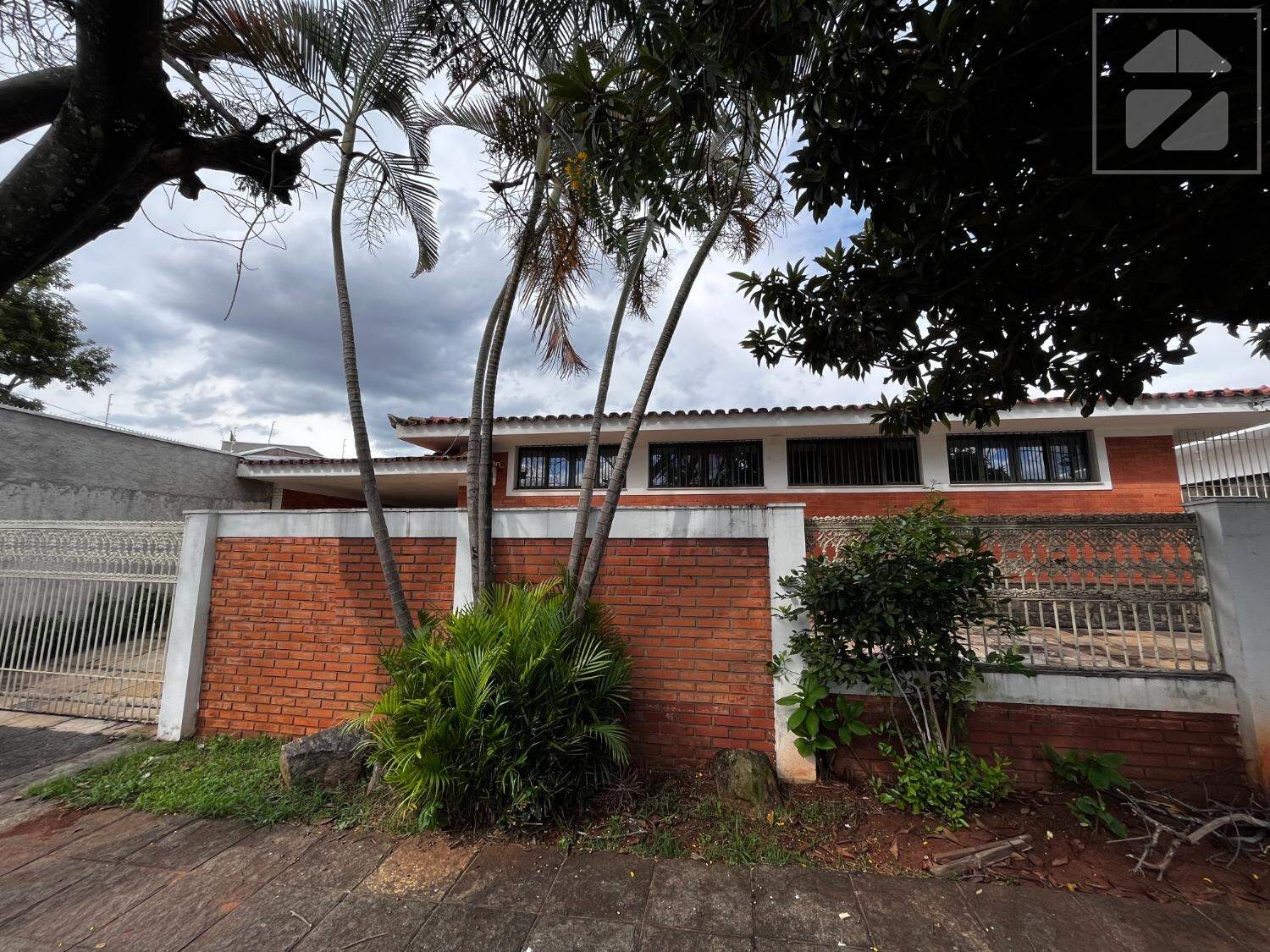 Nova Campinas Campinas SP: 