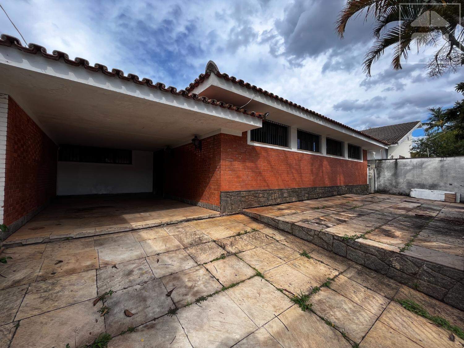 Nova Campinas Campinas SP: 