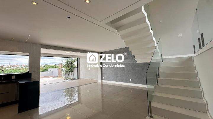 Santa Cruz Valinhos SP: 