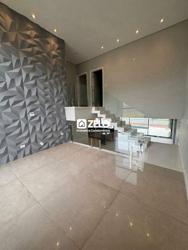 Santa Cruz Valinhos SP: 