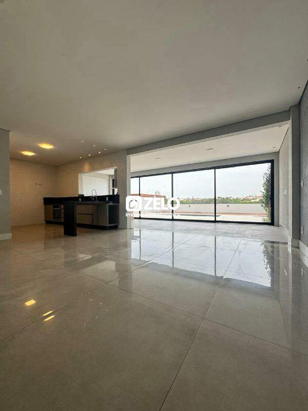 Santa Cruz Valinhos SP: 