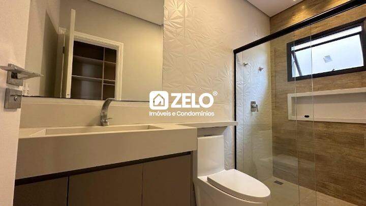 Santa Cruz Valinhos SP: 