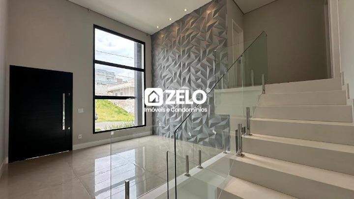 Santa Cruz Valinhos SP: 