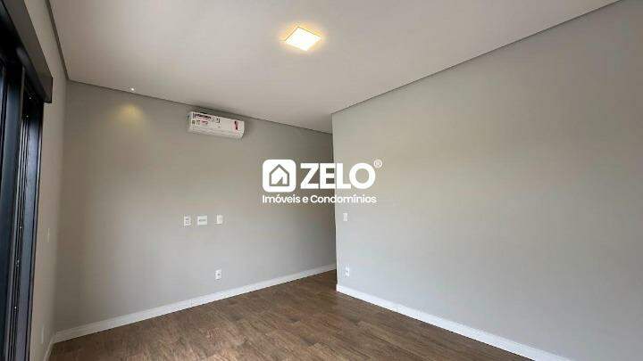 Santa Cruz Valinhos SP: 