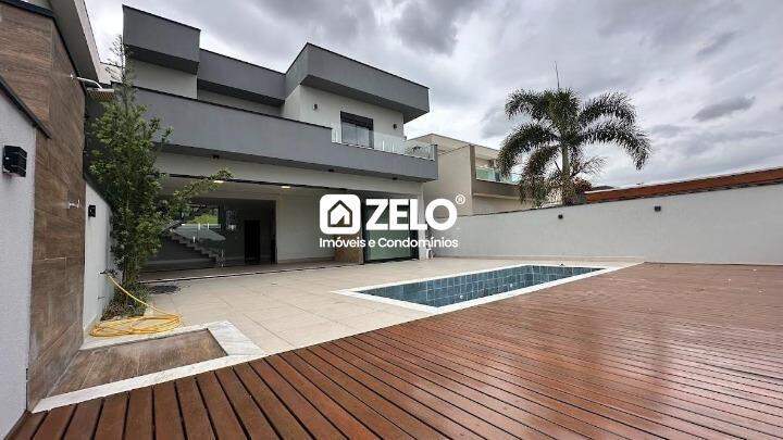 Santa Cruz Valinhos SP: 