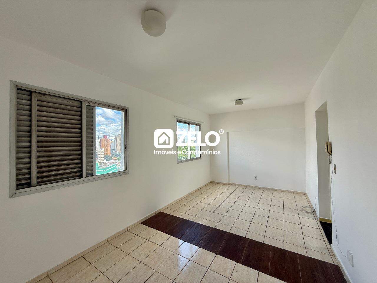 Apartamento em Taquaral, Campinas - SP | Zelo Imóveis: 