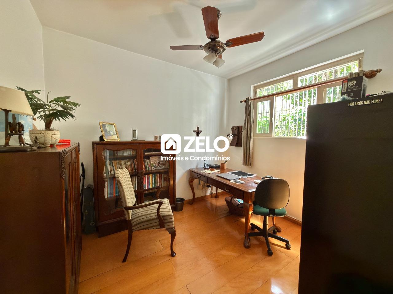 Vila Rossi Campinas SP: 