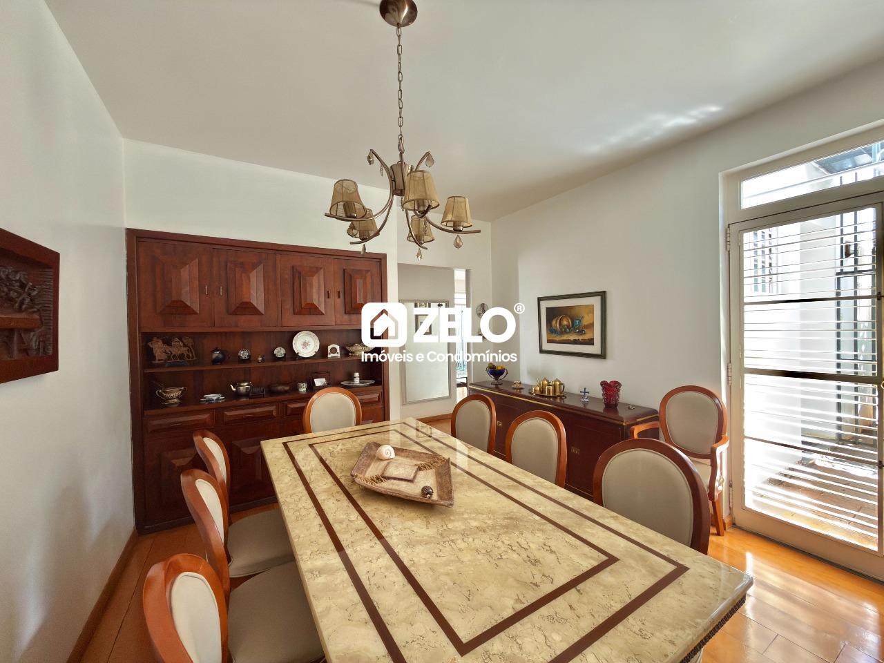 Vila Rossi Campinas SP: 