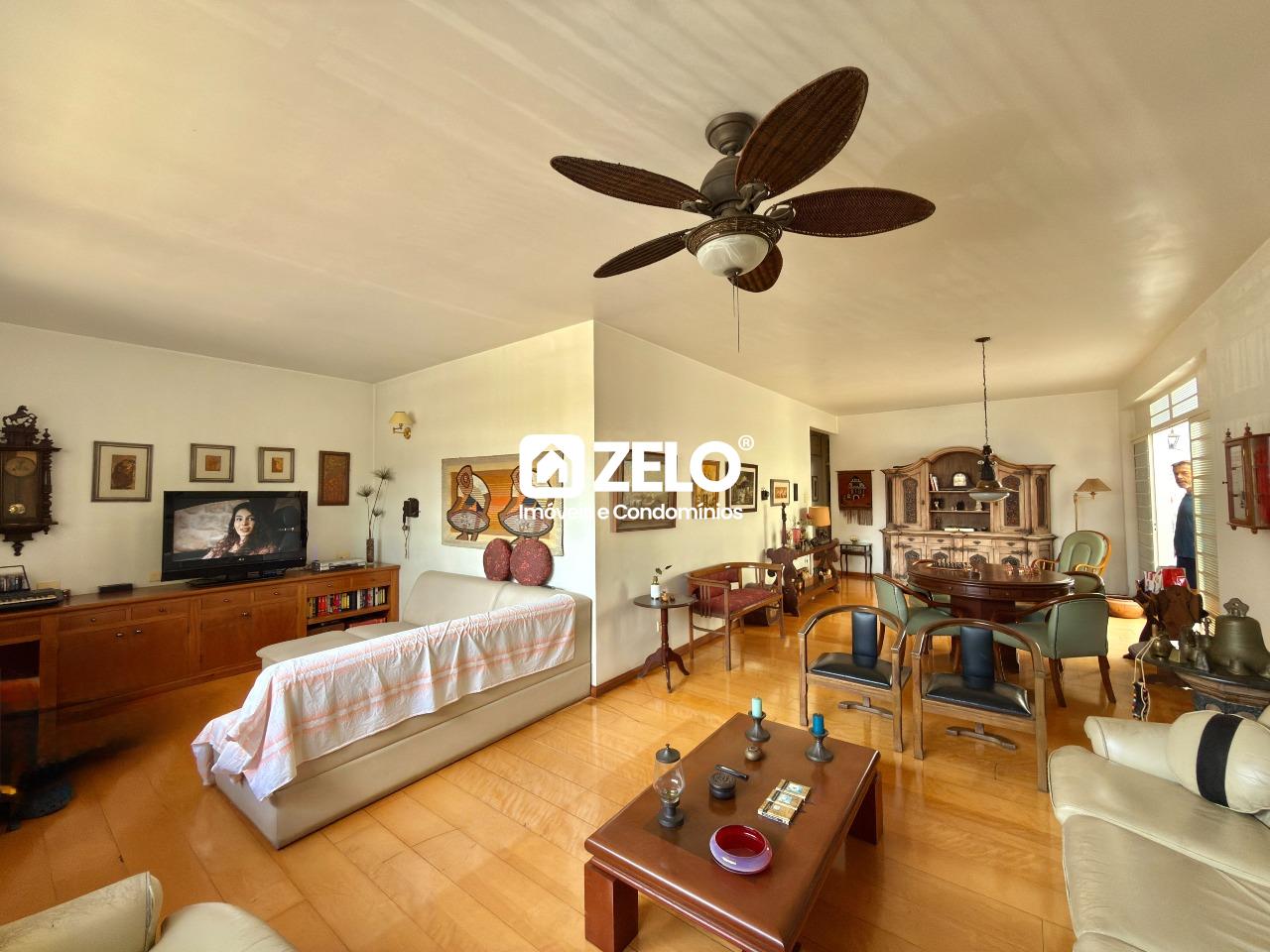 Vila Rossi Campinas SP: 