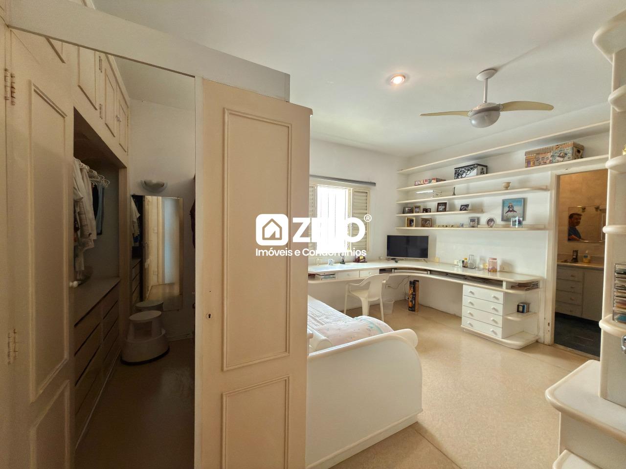 Vila Rossi Campinas SP: 